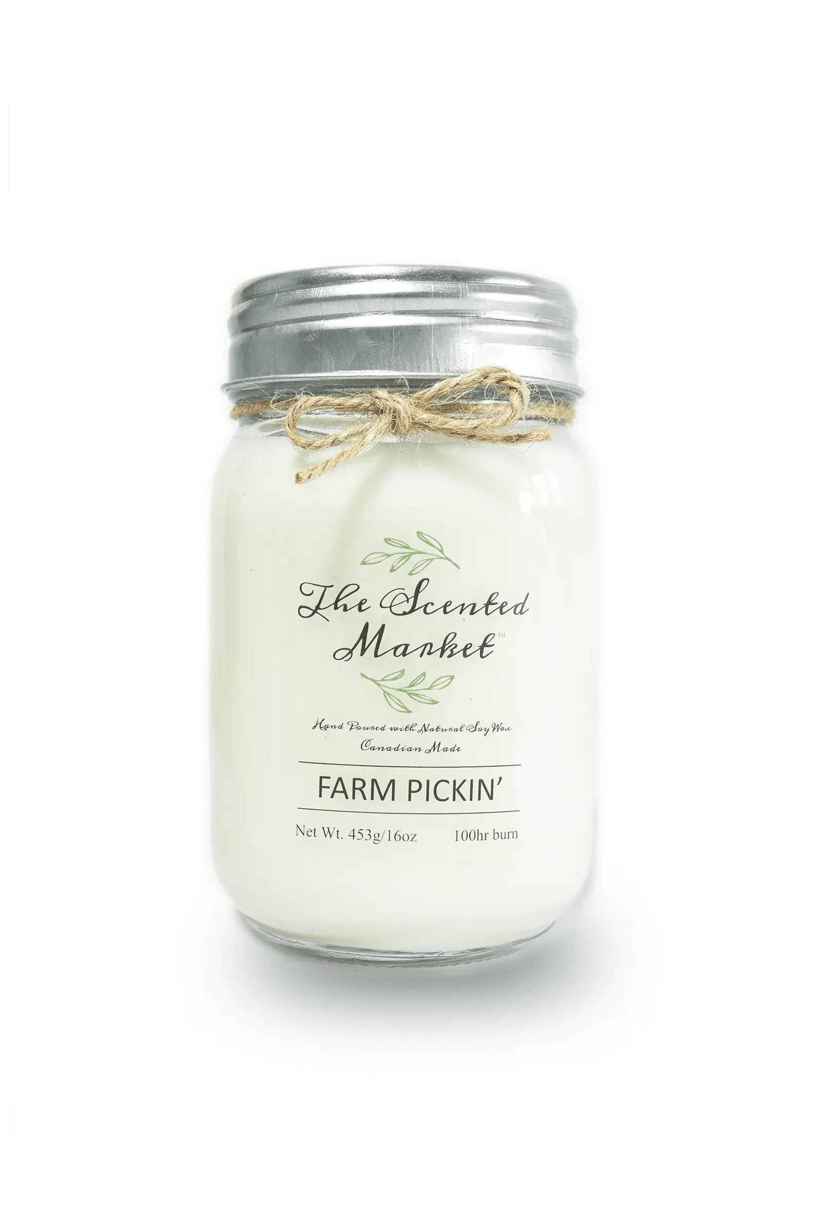 Timeless Country Living, Everyday Elegance